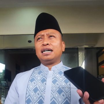 Pemkot Depok Percepat Pengelolaan Sampah Terpadu, Wali Kota Sampaikan Ini