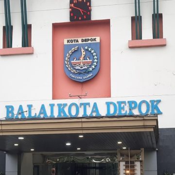 Transparansi APBD 2026, BKD Depok Ungkap Capaian Awal Tahun