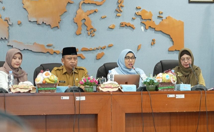 Screenshot_20260408_190130_Chrome Kementerian PPPA Proyeksikan Depok Menjadi Kota Pertama Jalankan Program RBI