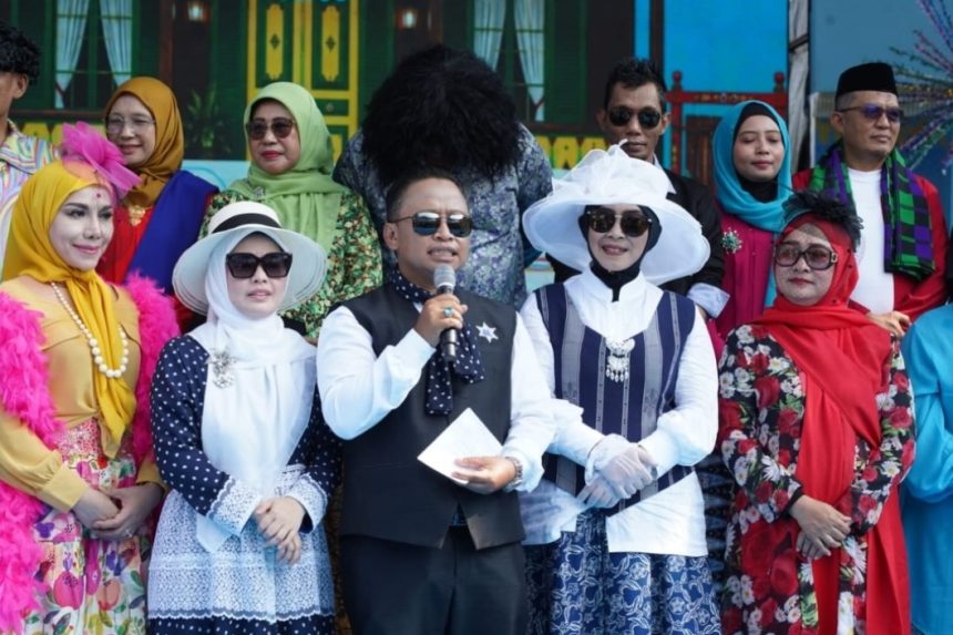 1000049049 Lebaran Depok 2026 Tampilkan Harmoni di Tengah Keberagaman