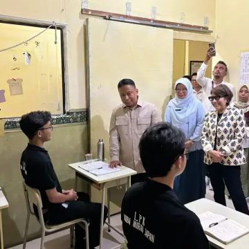 1000089951 Pemkot Buka Peluang Kerja ke Jepang untuk Warga Depok, Ini Syaratnya