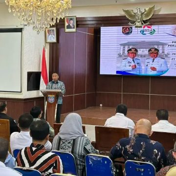 1000089953 TPA Cipayung Bakal Punya RDF Plant, 1.000 Ton Sampah Diolah Setiap Hari