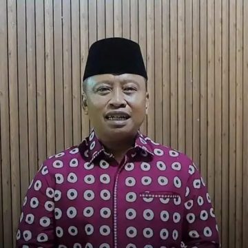 1000089957 Imbas Sebaran Abu Vulkanik Gunung Anak Krakatau, Sekolah di Depok PJJ Selama Dua Hari