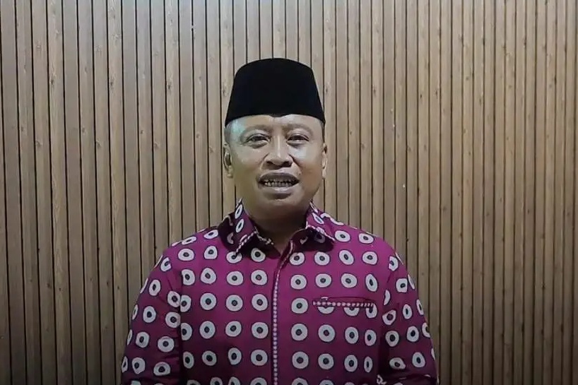 1000089957 Imbas Sebaran Abu Vulkanik Gunung Anak Krakatau, Sekolah di Depok PJJ Selama Dua Hari