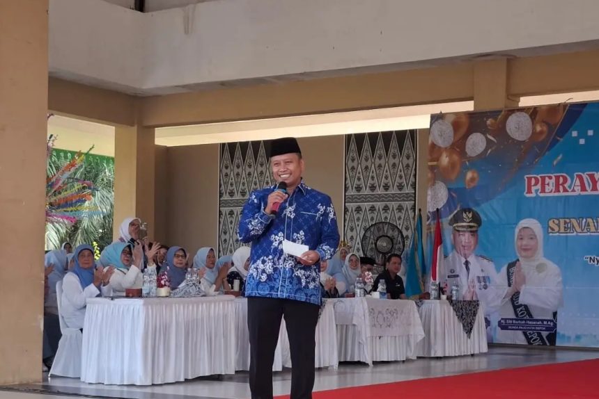 1000089959 Himpaudi HUT ke-21, Pemkot Depok Perkuat Dukungan untuk PAUD dan Guru