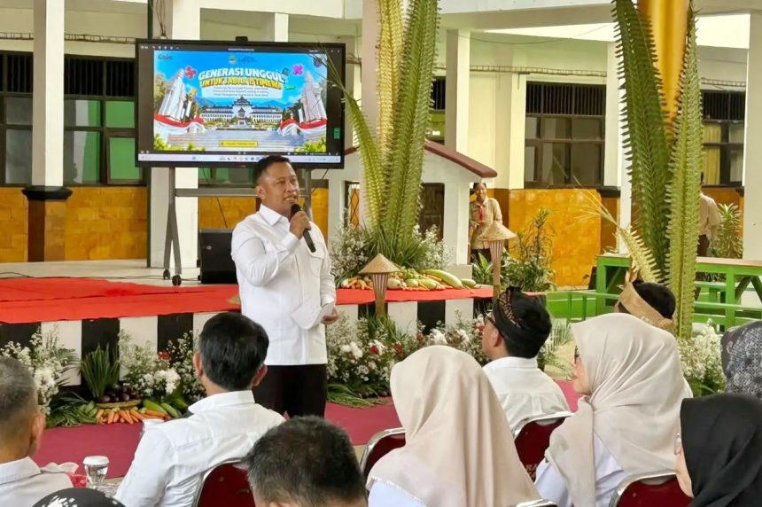 1000102297 Matematika Kerap Tak Disukai, Pemkot Depok Siapkan Cara Baru untuk Guru dan Siswa